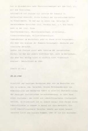 7-11, 28.10.1980