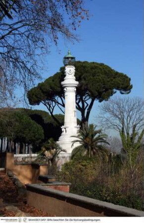 Faro di Roma