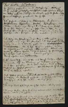 Oktober 1812