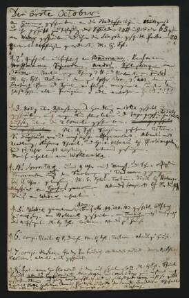 Oktober 1812