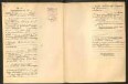 Standesamtsbuch der Stadt Aschaffenburg: Eheschließungen 252/1930 - 130/1931