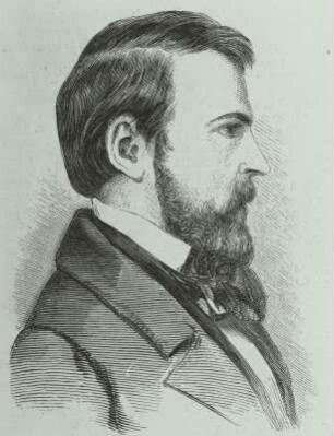 Gaber, August