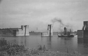 Wehr Drakenburg