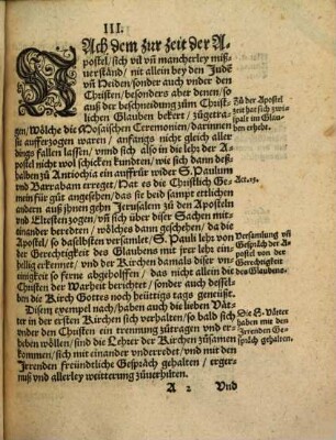 Christliche vnd in Gottes Wort gegründte Erklärung, Der Würtenbergischen Theologen Bekanndtnuß, von der Maiestet des Menschen Christi, zu der Gerechten des Vatters, vnnd der warhafftigen Gegenwertigkeit seines Leibs vnd Bluts im heiligen Abendtmal : Zu erleütterung vnd Apologi des Maulbrunnischen jetzundt in Truck gefertigten Protocols, vnd darauß hieuor gezognen Berichts, auch zu ableinung vnd widerlegung der Heydelbergischen Theologen vngegründten Gegenberichts
