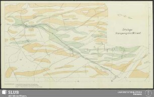 Anlage 5. Turammessungen Pechtelsgrün und Stangengrün