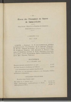 S: Saone-et-Loire, Sarthe, Seine-Inférieure, Seine-et-Marne, Seine-et-Oise, Somme