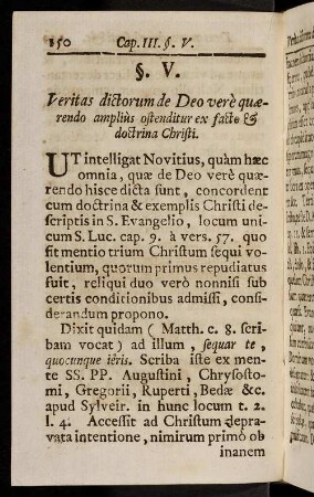 150-159, § V