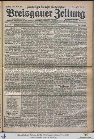 06.04.1912 (II.)