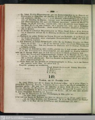 149