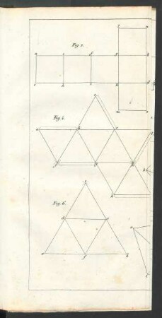 Tafel XXIII.-XXVI.