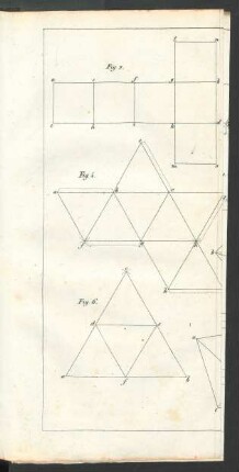 Tafel XXIII.-XXVI.
