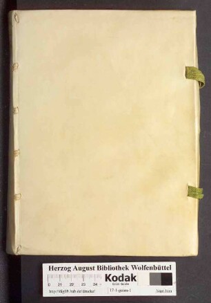 Christophori Clavii Bambergensis E Societate Iesv Geometria Practica.