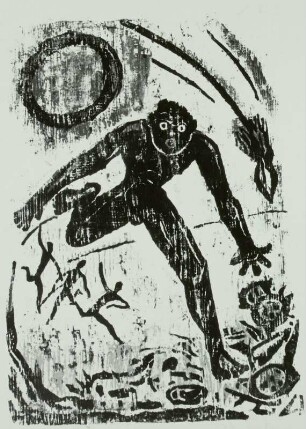 Illustr. Robinson