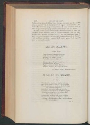 Las dos imágenes.