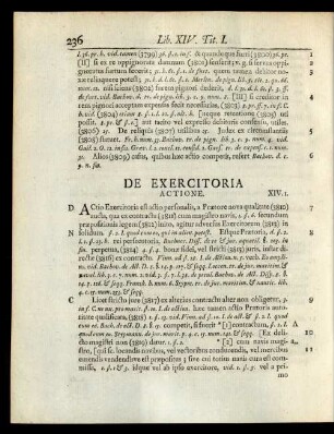Lib. XIV.