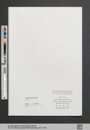 Hirschel, Ida