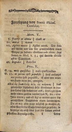 Beyträge zur Kenntniß alter Bücher und Handschriften, 2