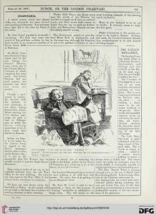 February 28, 1906