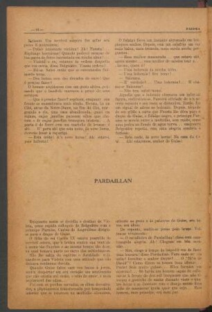 Pardaillan