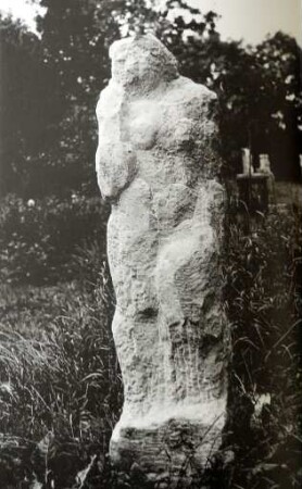 Trauernde