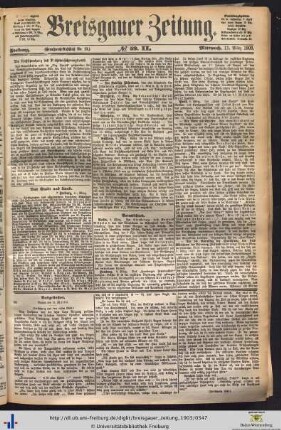 11.03.1903 (II.)