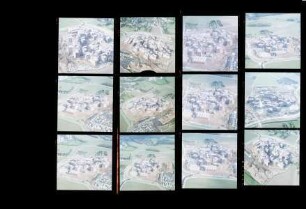 Colonia-Versicherung, 1983