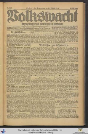 14.10.1915