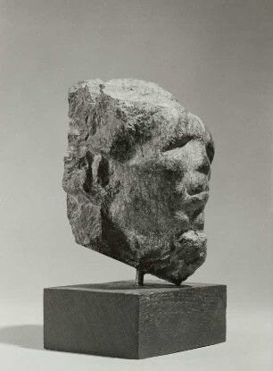 Kopf