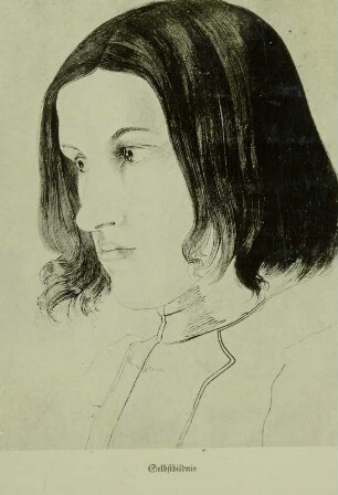 Fohr, Carl Philipp