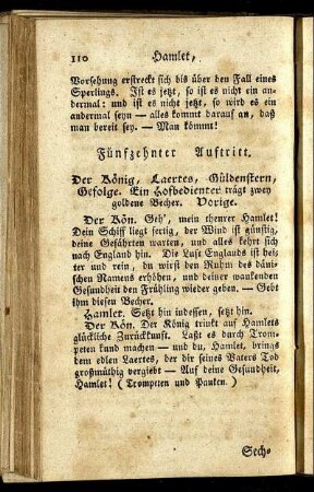 Fünfzehnter Auftritt.