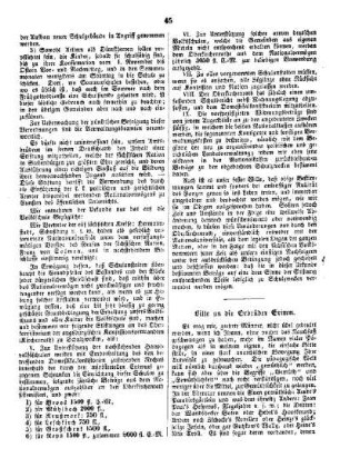 Bitte an die Gebrüder Grimm