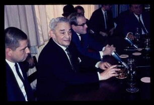 Fritz Kortner 3.10.63.