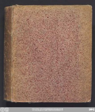 Liste derer Königl. Preußischen Officiers welche den 15. August. 1760. in der Bataille bey Liegnitz geblieben oder verwundet worden