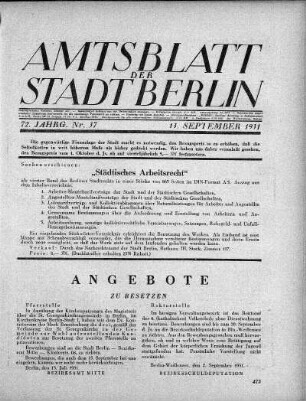 1931,37: Nr. 37, 13. September 1931