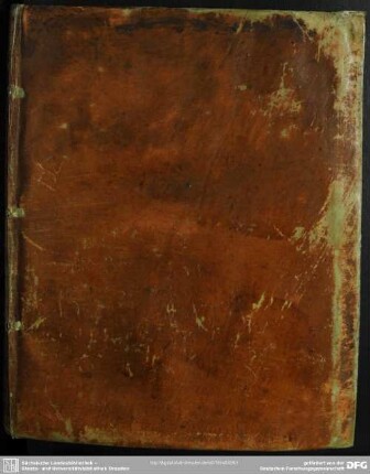 Euphēmiai ad ... Matthaeum Cunonem ... rectorem academiae Marchicae creatum