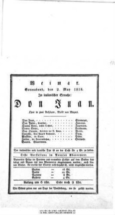 Don Juan
