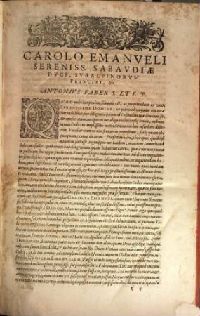 Codex Fabrianus Definitiorum