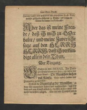 Peill + Putzler Deckenleuchte "Stella" von Wilhelm Wagenfeld