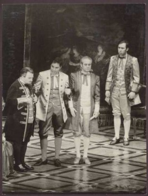 Tartuffe (Molière)