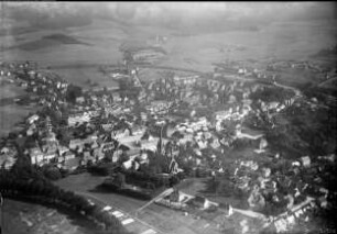 Neustadt (b. Bischofswerda)