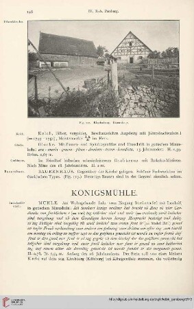 ⟦Beratzhausen⟧