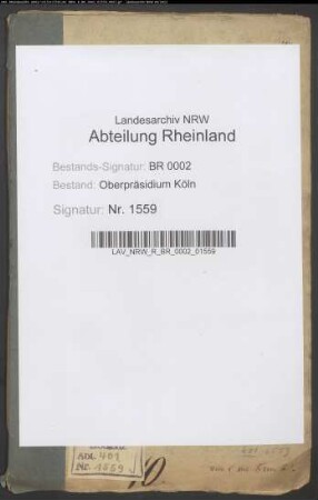 Kosten der interimistischen Verwaltung vakanter Schullehrer- und Pfarrstellen. Unterstützung der emeritierten Geistlichen aus den Ersparten Pfarrgehältern