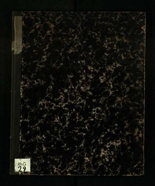 Die angeblichen Trierischen Inschriften-Fälschungen älterer und neuerer Zeit