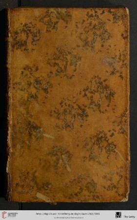 Histoire ; T. 1: Bibliographie instructive
