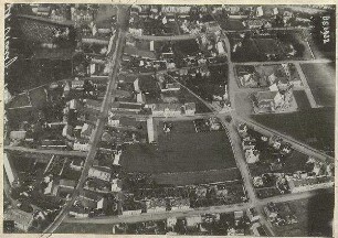 Pasing (800 m)