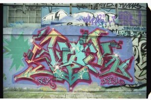 SHoK