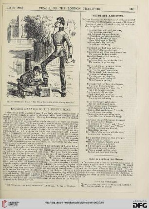 May 24, 1862