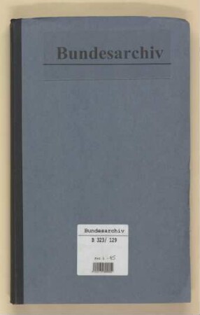 Ankäufe für den "Sonderauftrag Linz" aus dem deutschen und österreichischen Kunsthandel und Privatbesitz: Bd. 1