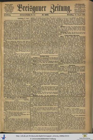 28.08.1888
