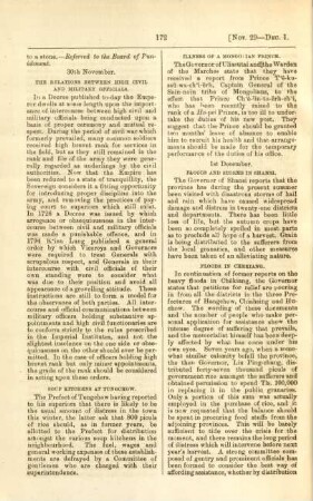 December 1889